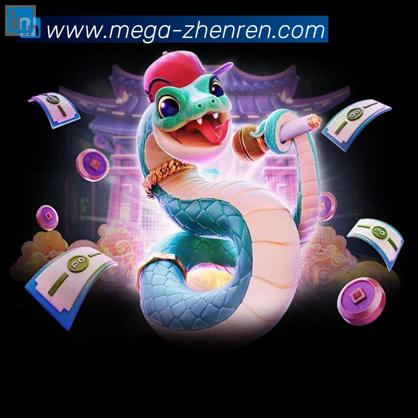 扫码下载 App
