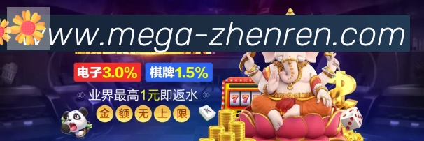 战术分析频道